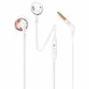 Handsfree JBL T205 Rose Gold